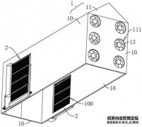/news/cjwd/15441.html