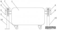 /news/cjwd/15442.html