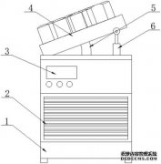 /news/cjwd/15444.html