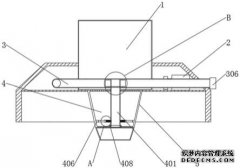 /news/cjwd/15447.html