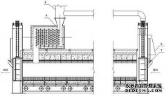 /news/cjwd/15449.html