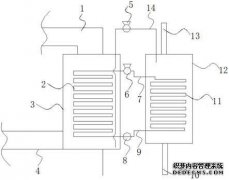 /news/cjwd/15451.html