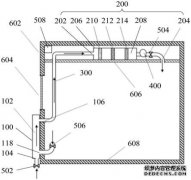 /news/cjwd/15453.html