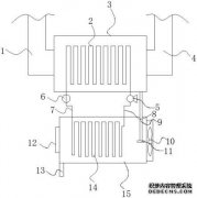 /news/cjwd/15457.html