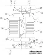 /news/cjwd/15462.html