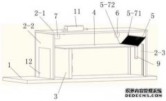 /news/cjwd/15466.html