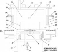 /news/cjwd/15472.html