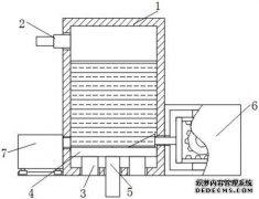 /news/cjwd/15476.html