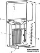 /news/cjwd/15481.html