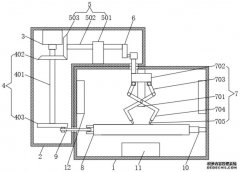 /news/cjwd/15480.html