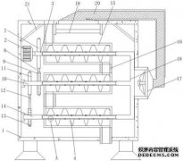 /news/cjwd/15483.html
