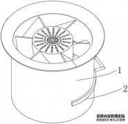 /news/cjwd/15484.html