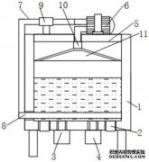 /news/cjwd/15486.html
