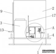 /news/cjwd/15488.html