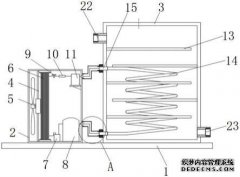 /news/cjwd/15489.html