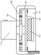 /news/cjwd/15490.html