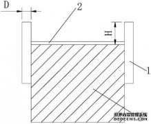 /news/cjwd/15494.html