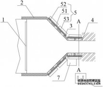 /news/cjwd/15495.html