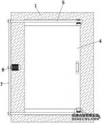 /news/cjwd/15496.html