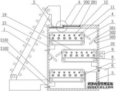 /news/cjwd/15503.html