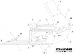 /news/cjwd/15501.html