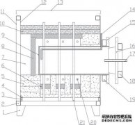 /news/cjwd/15504.html