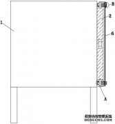 /news/cjwd/15506.html