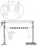 /news/cjwd/15512.html