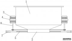 /news/cjwd/15511.html