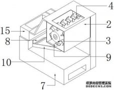 /news/cjwd/15516.html