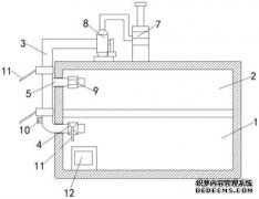 /news/cjwd/15518.html
