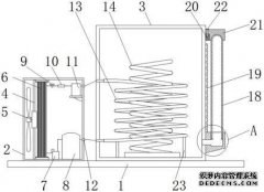 /news/cjwd/15520.html