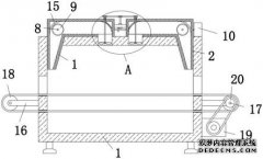 /news/cjwd/15522.html