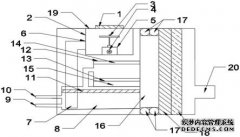 /news/cjwd/15524.html