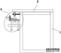 /news/cjwd/15532.html