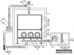 /news/cjwd/15531.html
