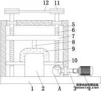 /news/cjwd/15533.html