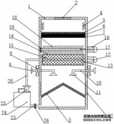 /news/cjwd/15536.html