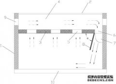 /news/cjwd/15537.html