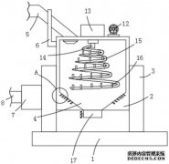 /news/cjwd/15539.html