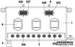 /news/cjwd/15541.html