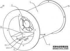 /news/cjwd/15544.html