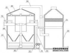 /news/cjwd/15545.html