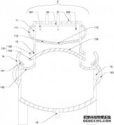 /news/cjwd/15549.html