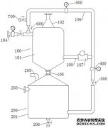 /news/cjwd/15562.html