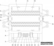 /news/cjwd/15565.html