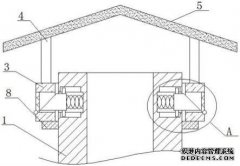 /news/cjwd/15567.html