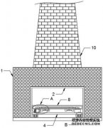 /news/cjwd/15569.html