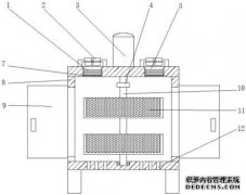 /news/cjwd/15573.html