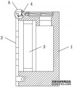 /news/cjwd/15575.html